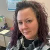 Colleen Pettis