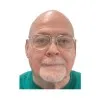 Bruce Hogman