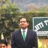 Brijendra Singh