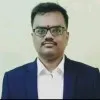 Praveenkumar Patnana