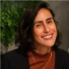 Luciana Lacerda