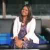 Arulmozhi Nangai Sivaraman