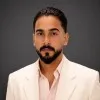 Zain Sheikh
