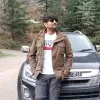 AMIT SINGH