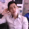 Nguyen Huu Quang