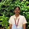 Radha Palanisamy