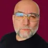 Luis Aguirre