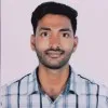 Sathish Mara