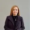 Nayibe Guerrero