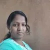 Chamundeshwari Rajendra