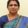 R Lakshmi