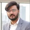 Zohaib Ali