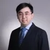 Benjamin Lo