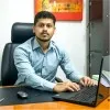 RIFKHAN ALI