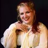Rachel Herbert