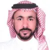 Mousa Alhafi