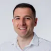 Tony Kurucz