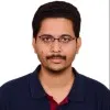 Irshad Mohamed