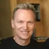 Mike Hicks