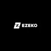 Oladeni Ezekiel