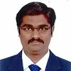 Senthilkumar Pichai