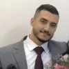 Mohammed Aws