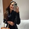 Sania Sanadi