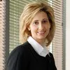 Susan Semack