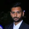 Taimoor Butt