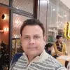 Madan Tomer