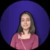 Saujanya Srivastava