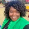 Nontobeko Magqazana