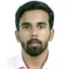 TPr Harikrishnan