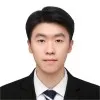 Wentao Wu