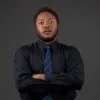 Mubwandarikwa Kudzaishe