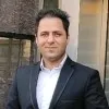 Ali Miraghaei