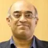 Partha Sanyal