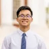 Jonathan Guo