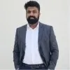 Gokul