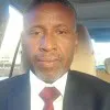 Mohamed Nasor