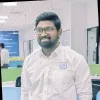 Manik Shrimangle