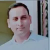 Kapil Tyagi