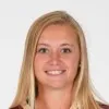Ashley Duggan