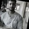 gaurav brijwasi