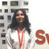 Malarkavi Sivakumar