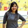 Chanda Manalo