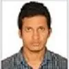 Hemu Naik Ramavath