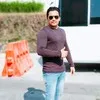 Zanul Abbas