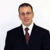 Brandon Hairrell
