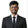 Santosh Reddy Shabad